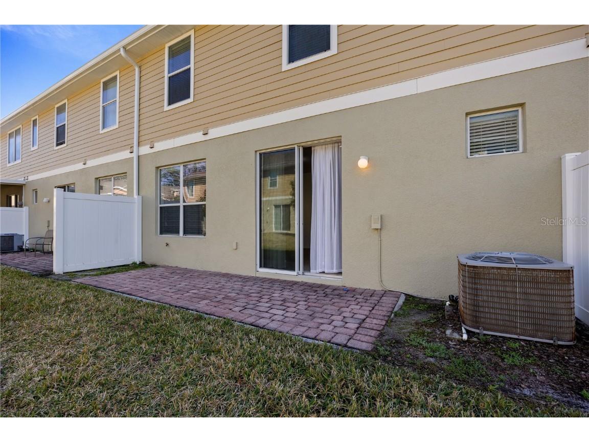 590 Pacito Way Saint Cloud FL 34769 O6360714 image30