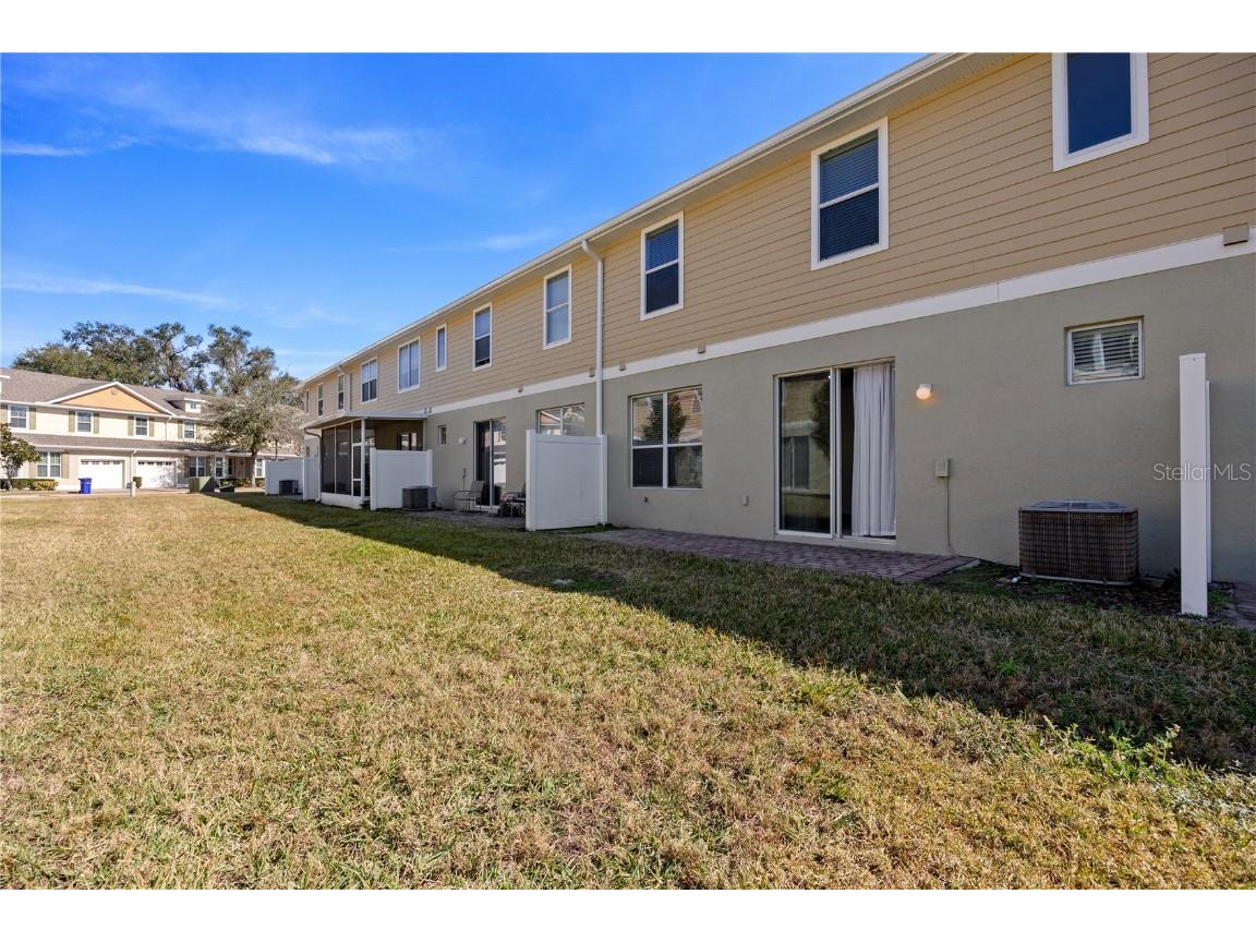 590 Pacito Way Saint Cloud FL 34769 O6360714 image31