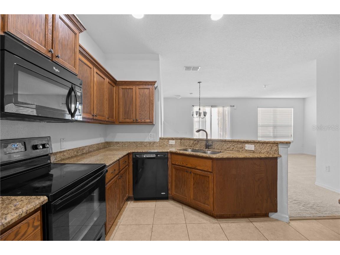 590 Pacito Way Saint Cloud FL 34769 O6360714 image32