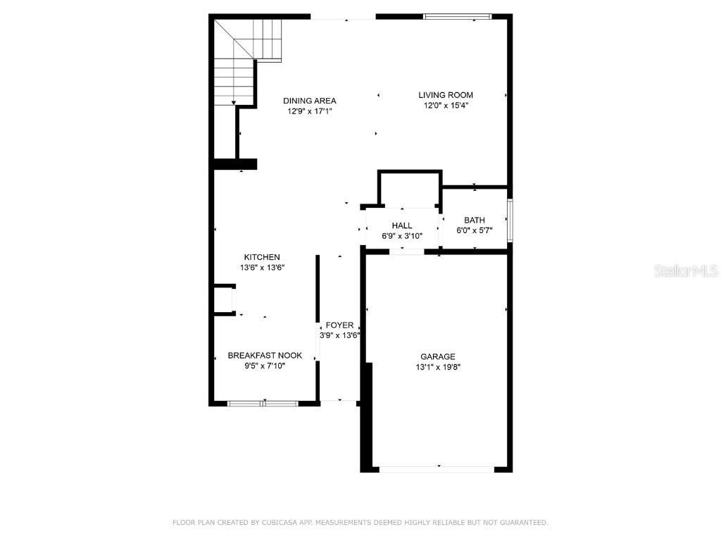 590 Pacito Way Saint Cloud FL 34769 O6360714 image33