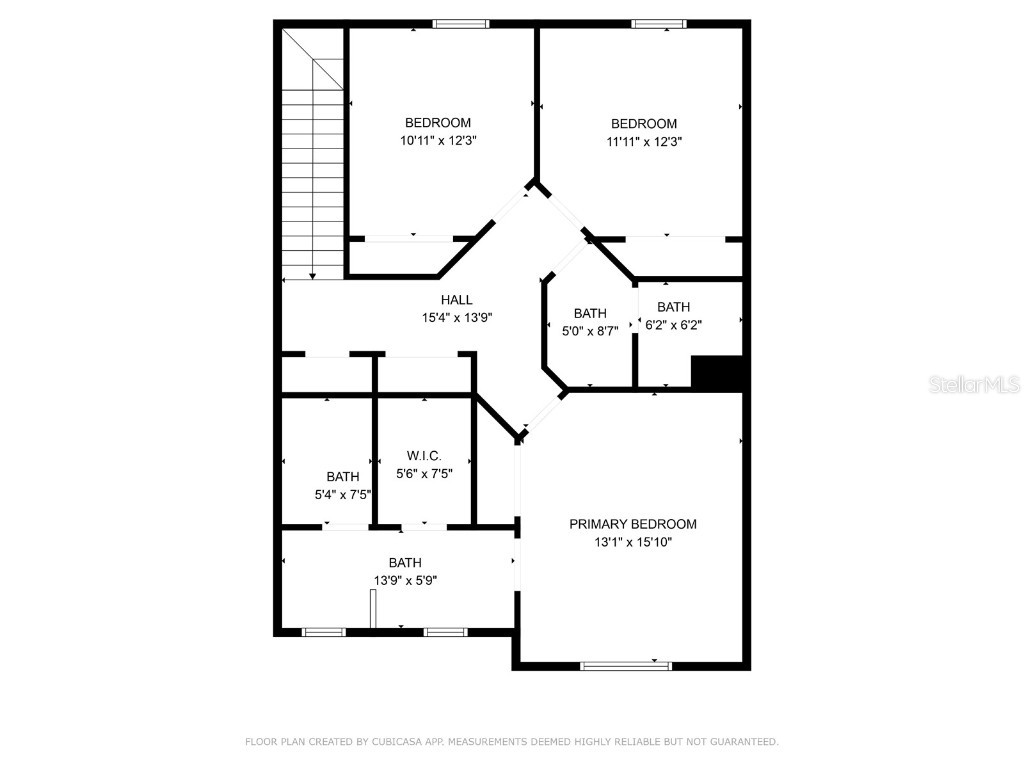 590 Pacito Way Saint Cloud FL 34769 O6360714 image34