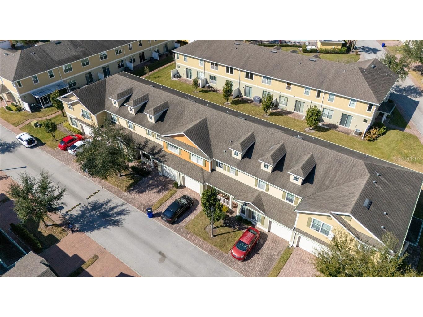 590 Pacito Way Saint Cloud FL 34769 O6360714 image36