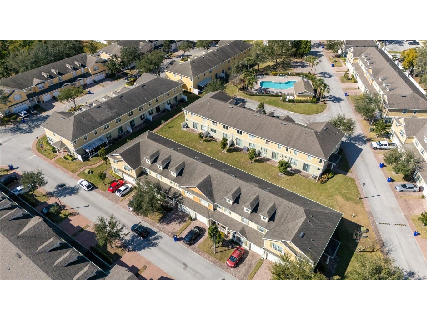 590 Pacito Way Saint Cloud FL 34769 O6360714 image37