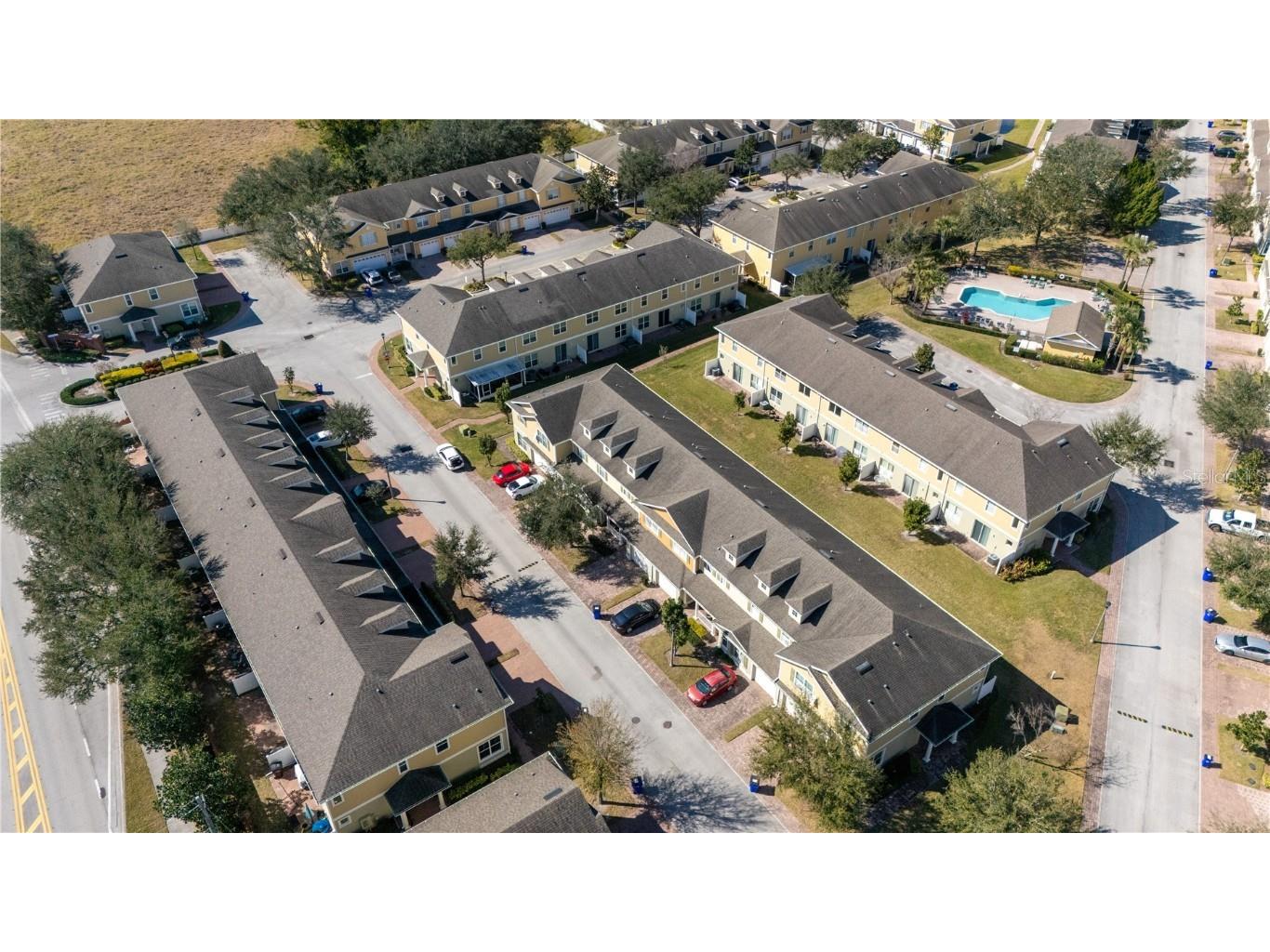 590 Pacito Way Saint Cloud FL 34769 O6360714 image38