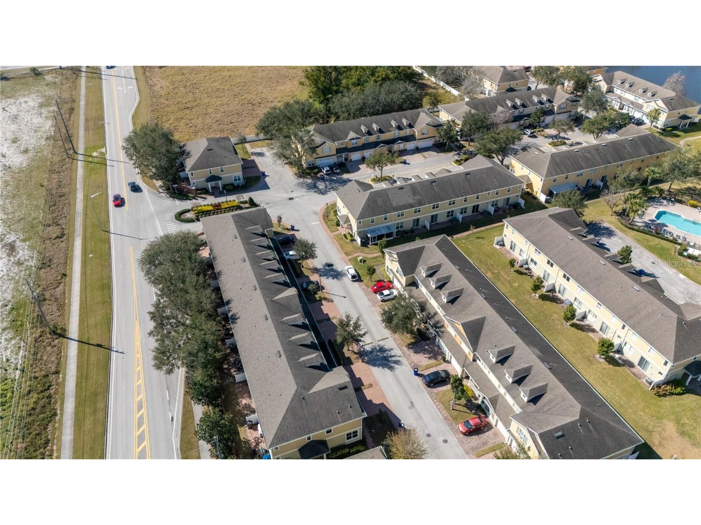 590 Pacito Way Saint Cloud FL 34769 O6360714 image39