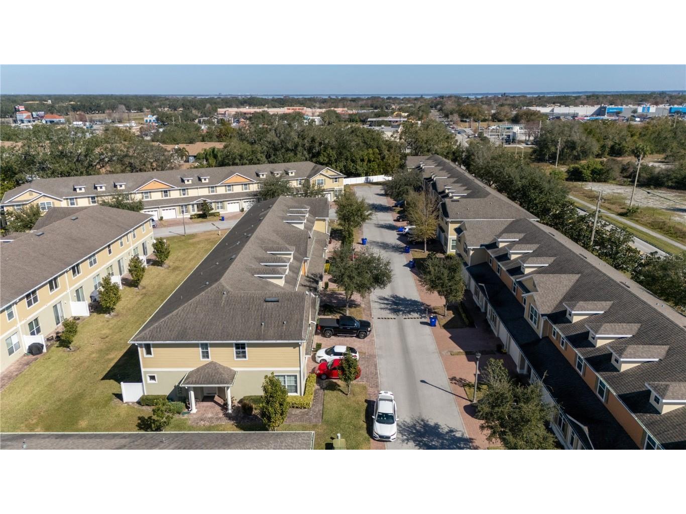 590 Pacito Way Saint Cloud FL 34769 O6360714 image40