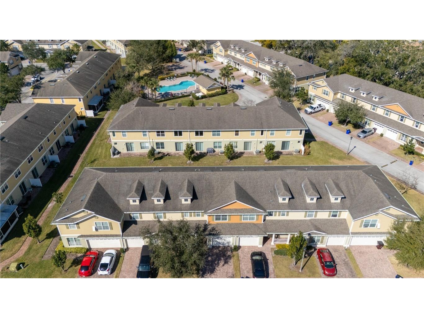 590 Pacito Way Saint Cloud FL 34769 O6360714 image41