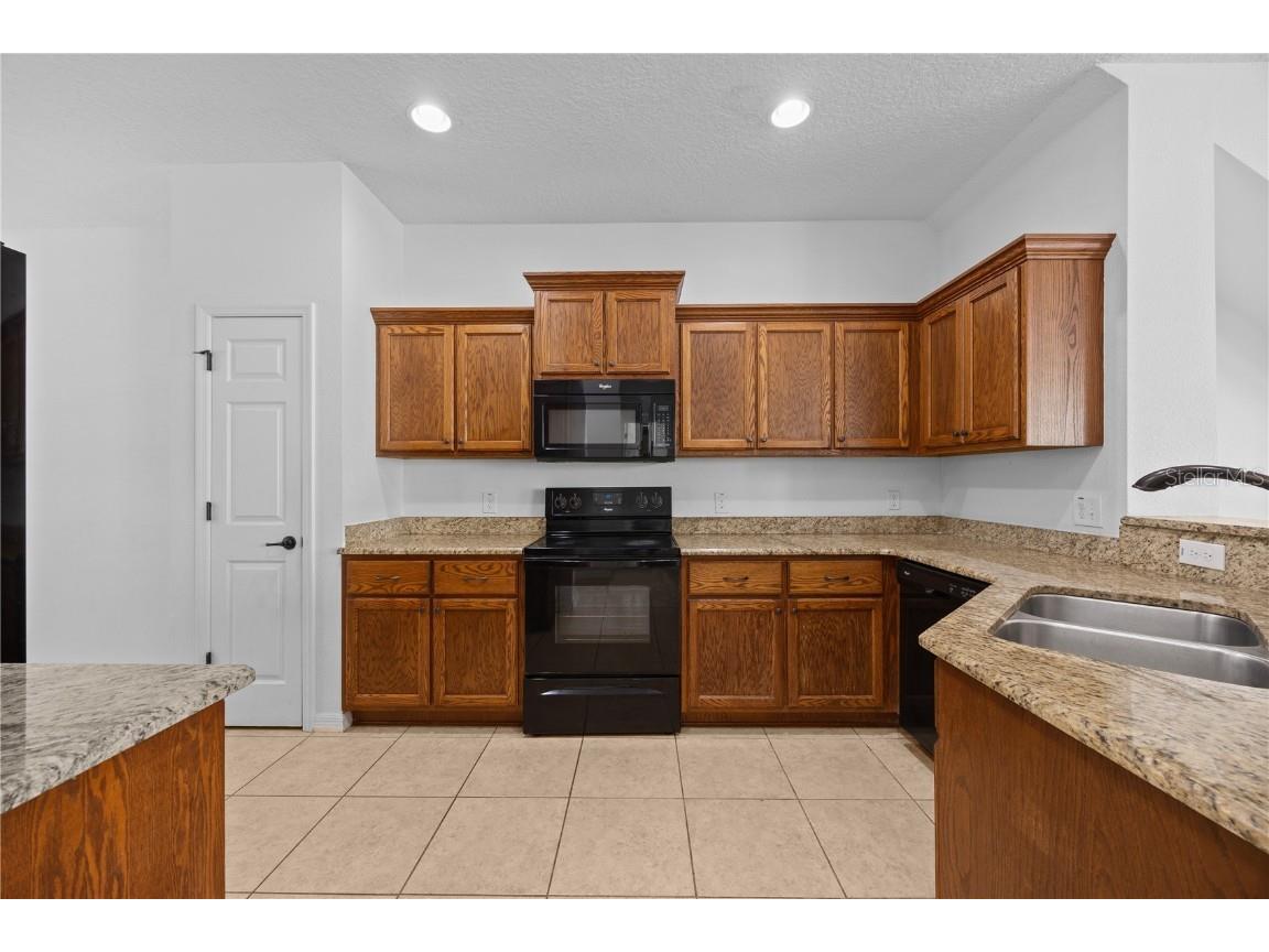 590 Pacito Way Saint Cloud FL 34769 O6360714 image5