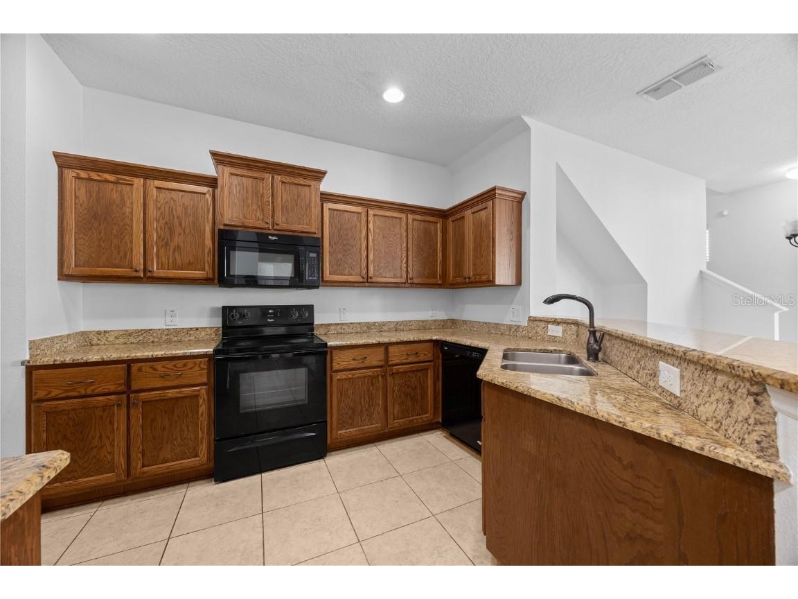 590 Pacito Way Saint Cloud FL 34769 O6360714 image6