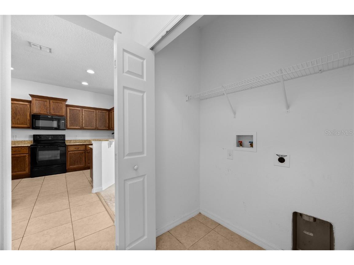 590 Pacito Way Saint Cloud FL 34769 O6360714 image7