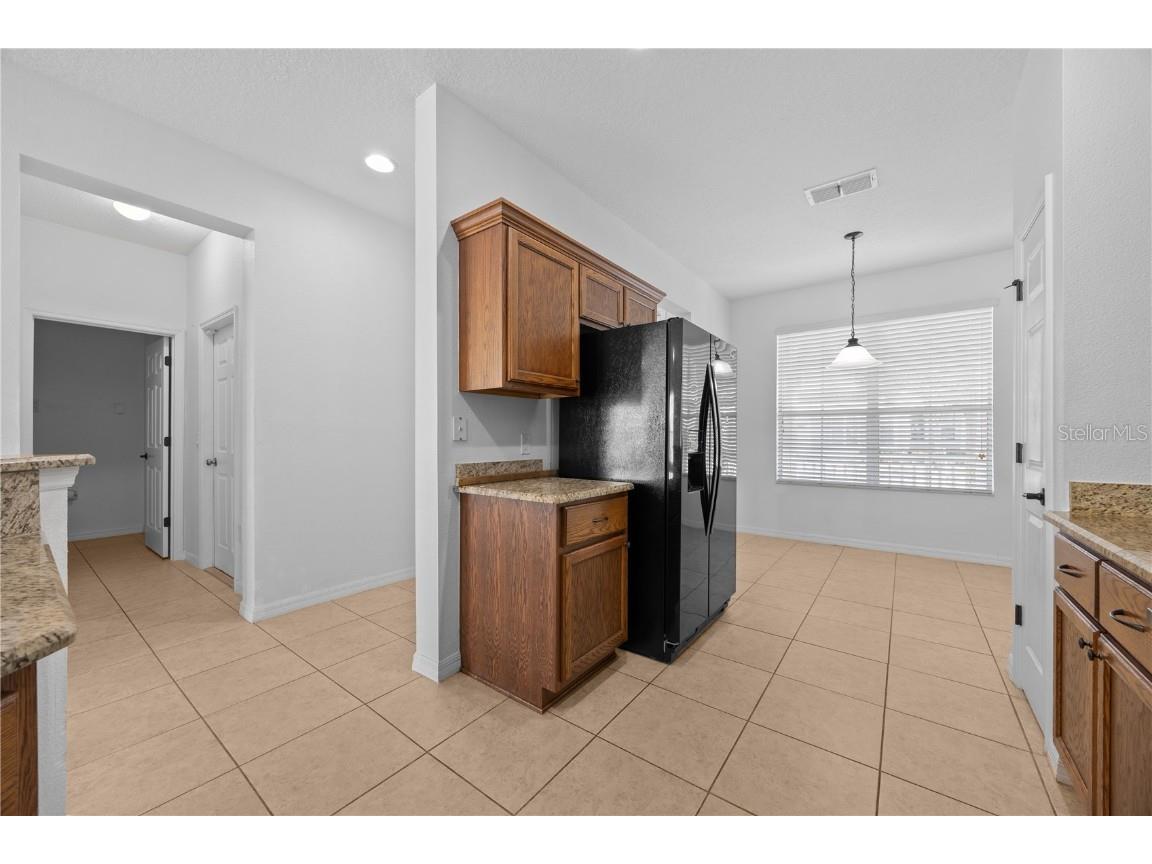 590 Pacito Way Saint Cloud FL 34769 O6360714 image8