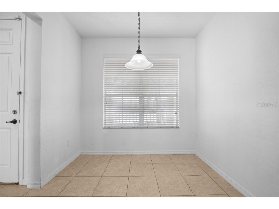 590 Pacito Way Saint Cloud FL 34769 O6360714 image9