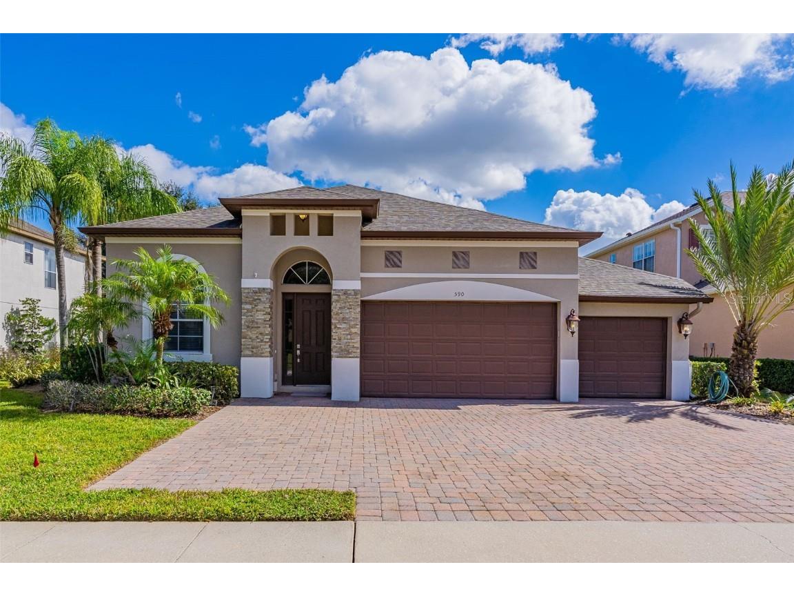 590 Palio Court Ocoee FL 34761 O6067362 image1