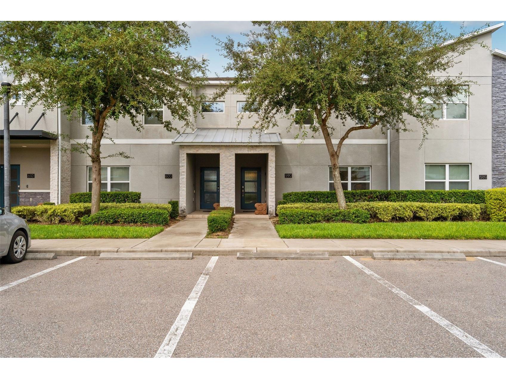 590 Pebble Beach Drive Davenport FL 33896 O6403505 image1
