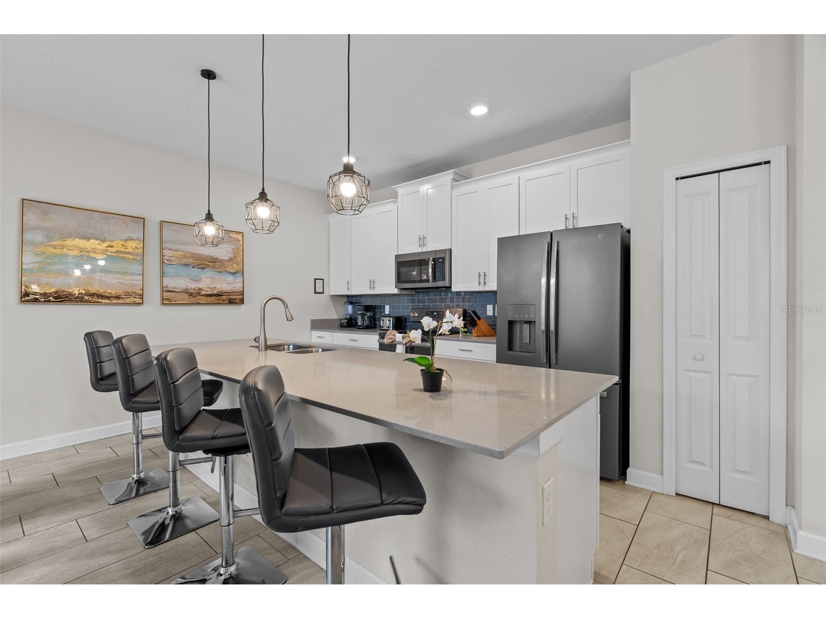 590 Pebble Beach Drive Davenport FL 33896 O6403505 image10