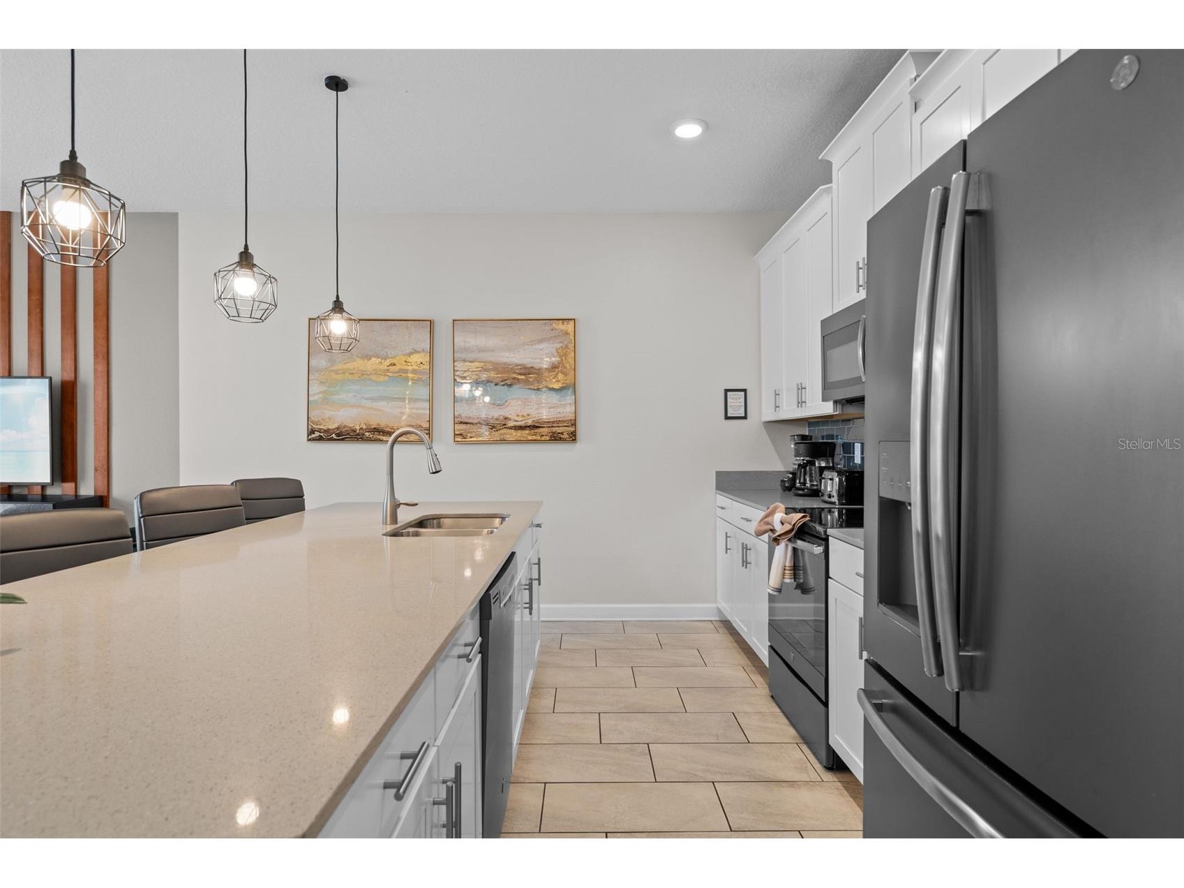 590 Pebble Beach Drive Davenport FL 33896 O6403505 image11