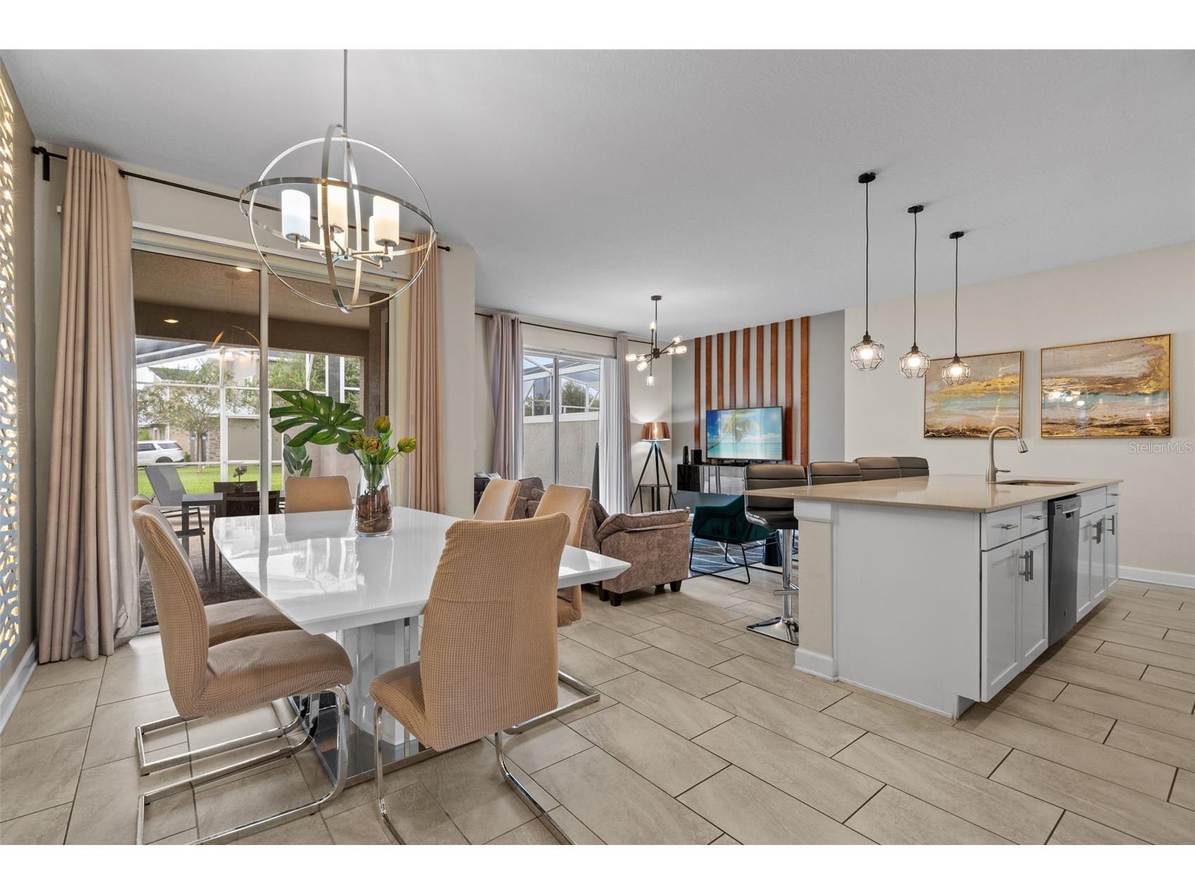 590 Pebble Beach Drive Davenport FL 33896 O6403505 image12