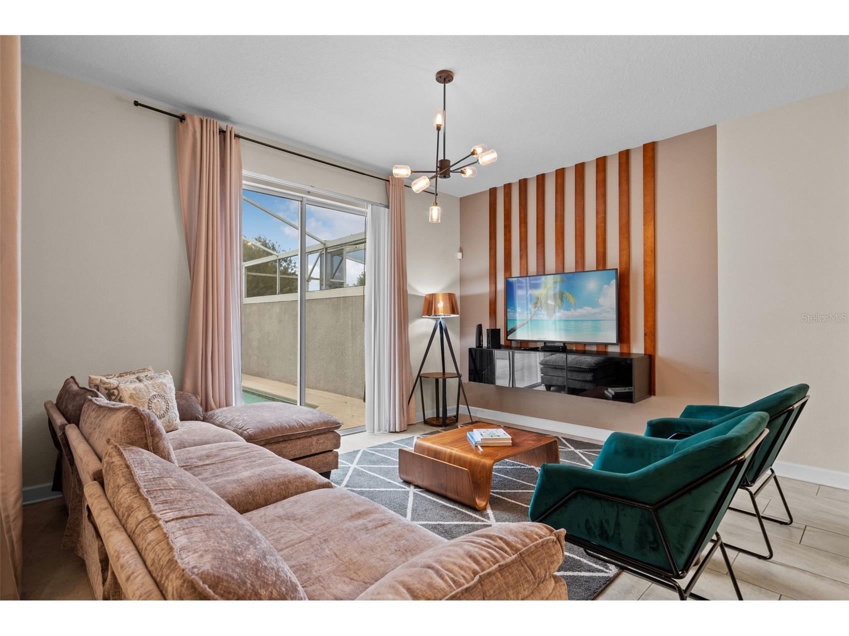 590 Pebble Beach Drive Davenport FL 33896 O6403505 image13