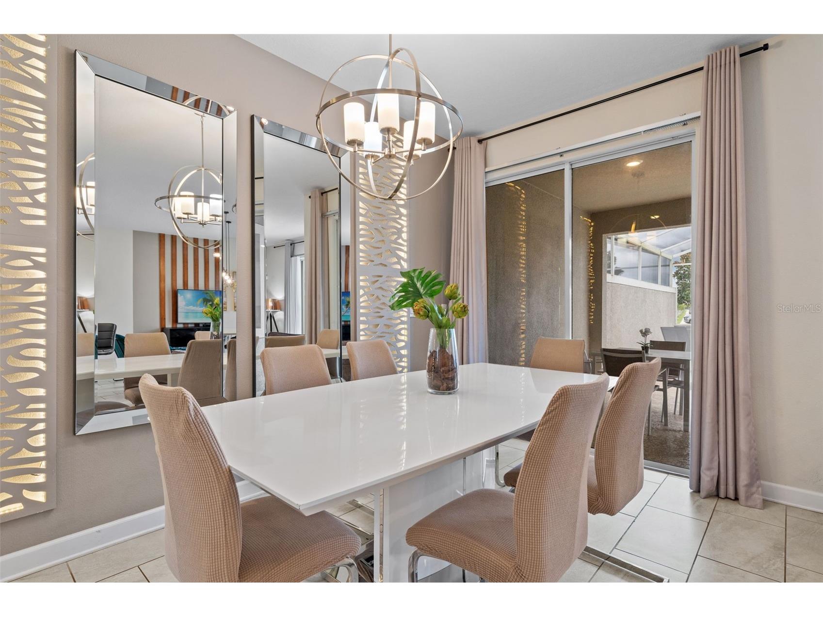 590 Pebble Beach Drive Davenport FL 33896 O6403505 image14