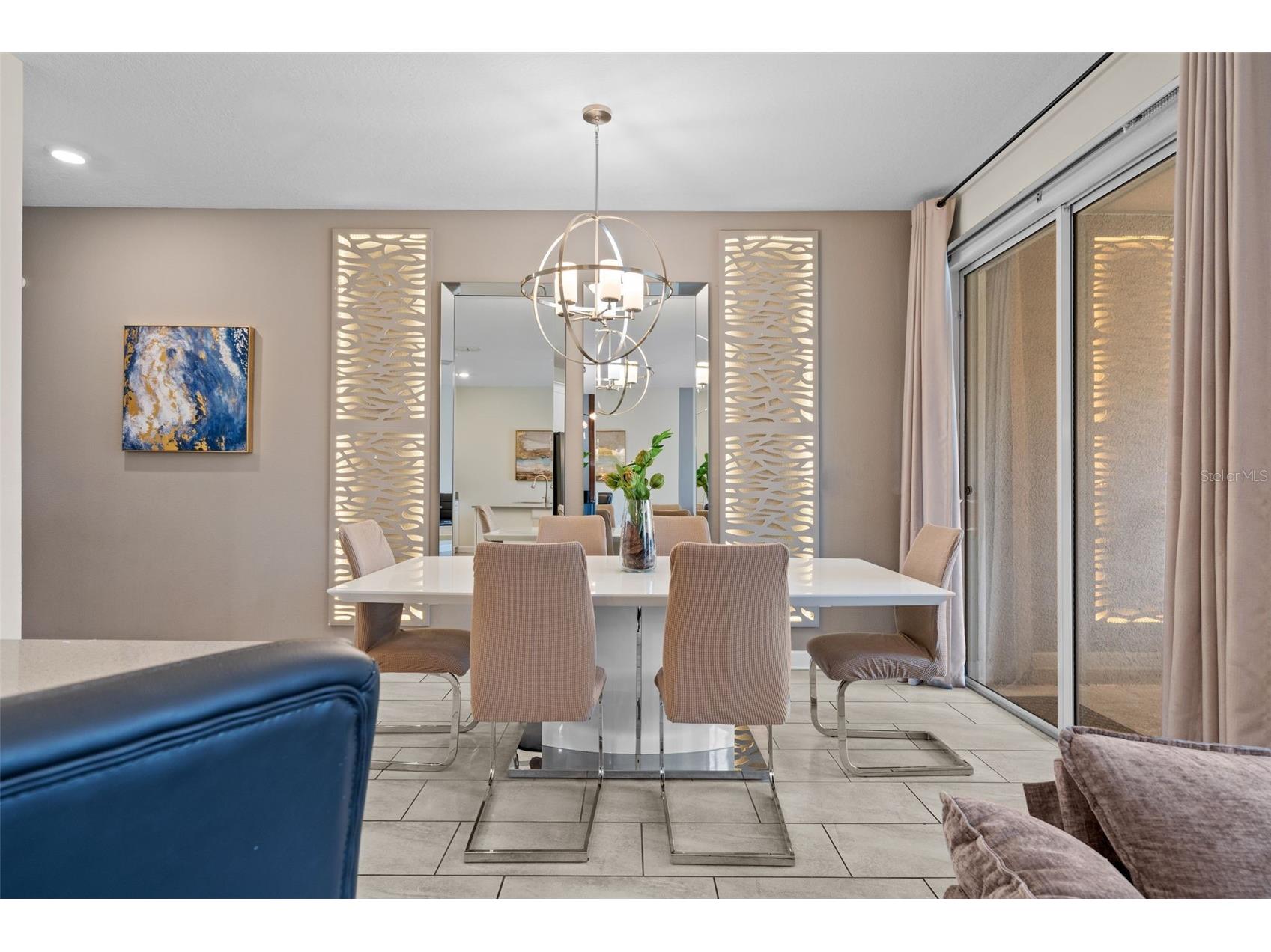 590 Pebble Beach Drive Davenport FL 33896 O6403505 image15