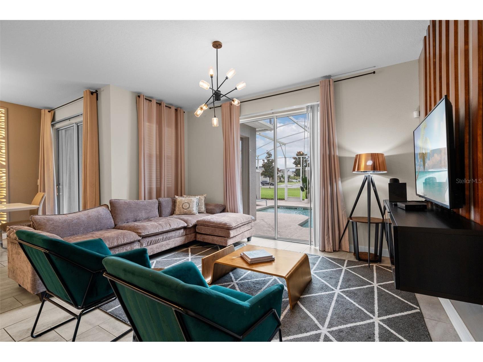 590 Pebble Beach Drive Davenport FL 33896 O6403505 image16