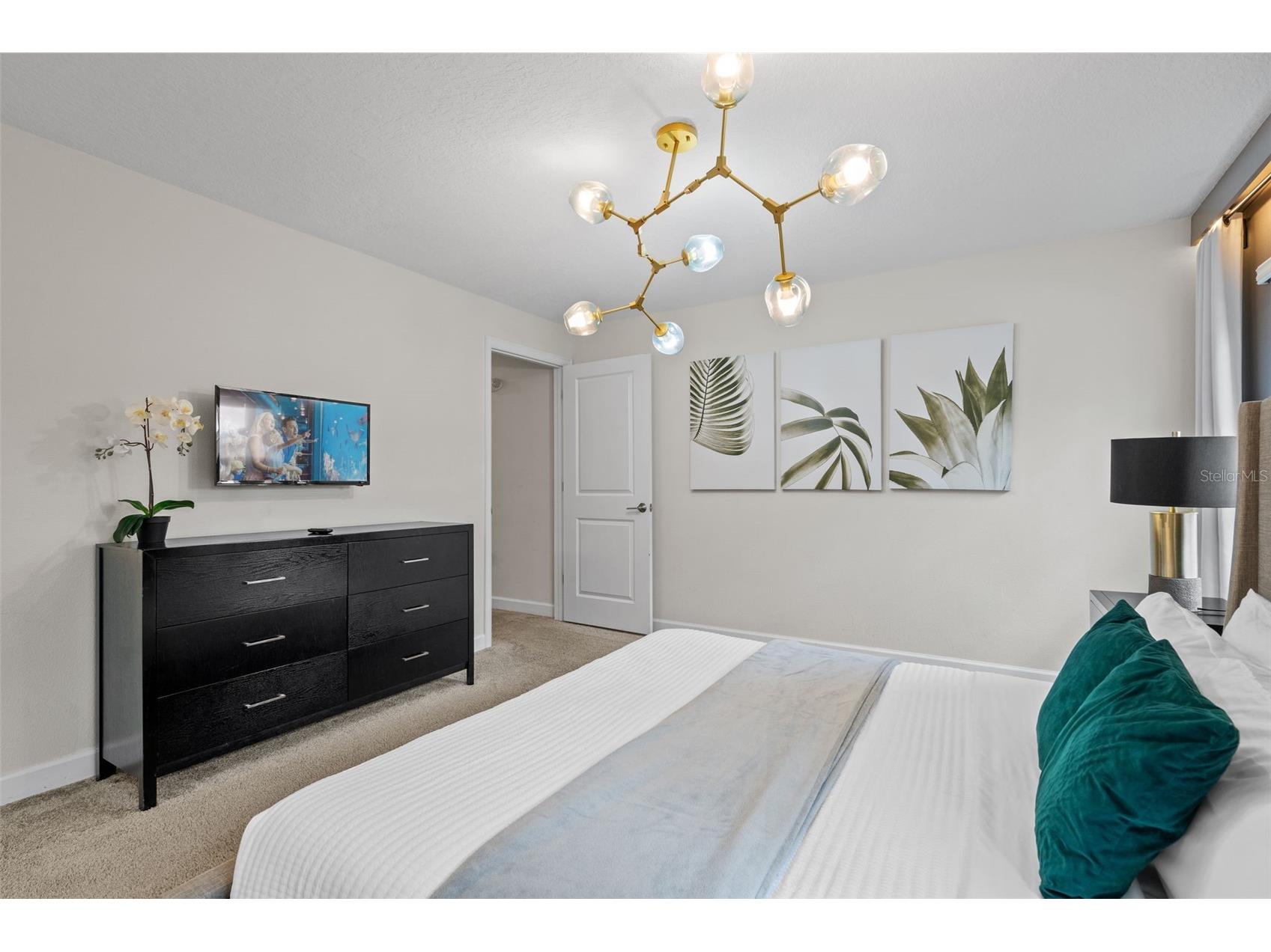 590 Pebble Beach Drive Davenport FL 33896 O6403505 image17