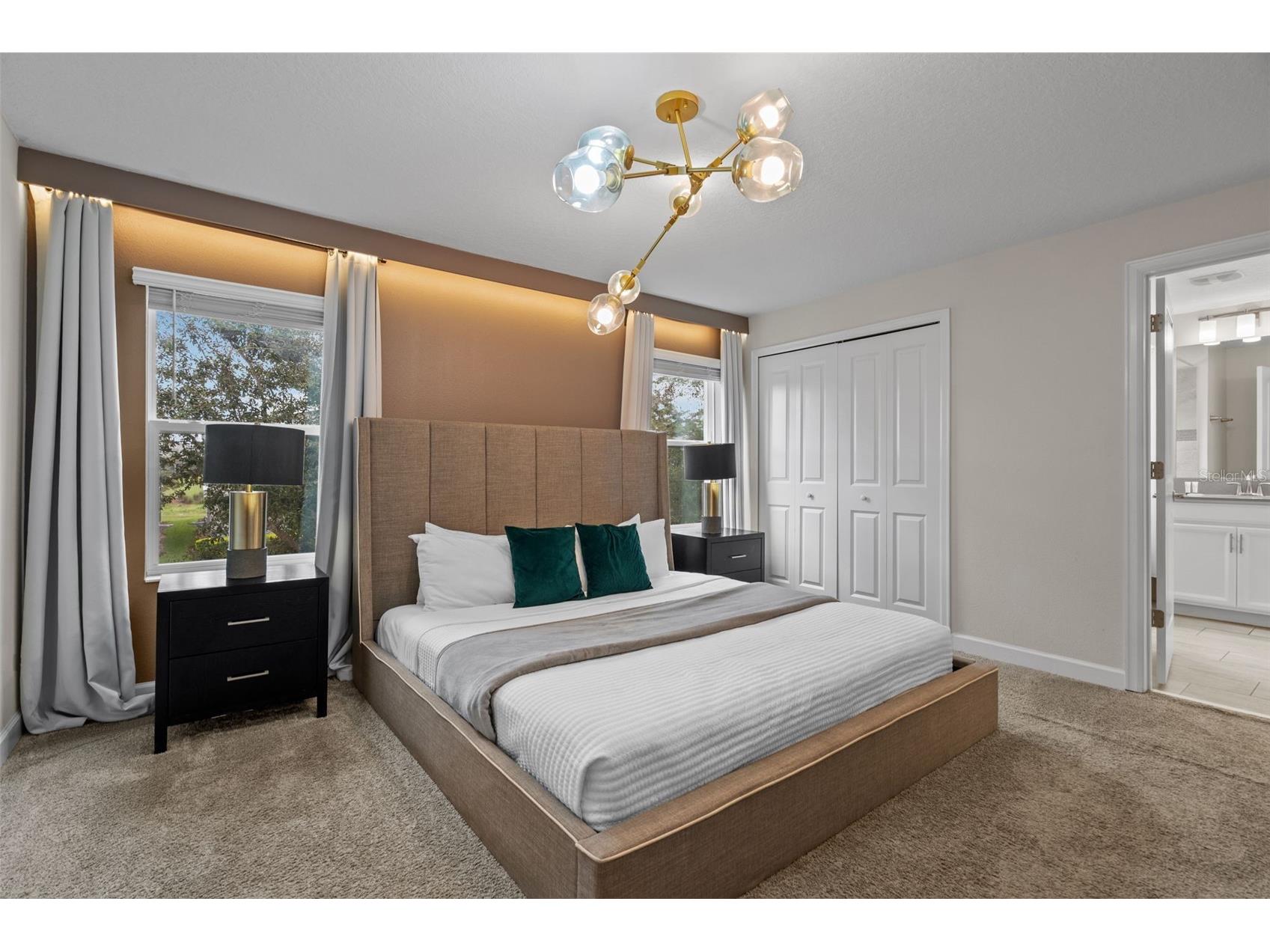 590 Pebble Beach Drive Davenport FL 33896 O6403505 image19