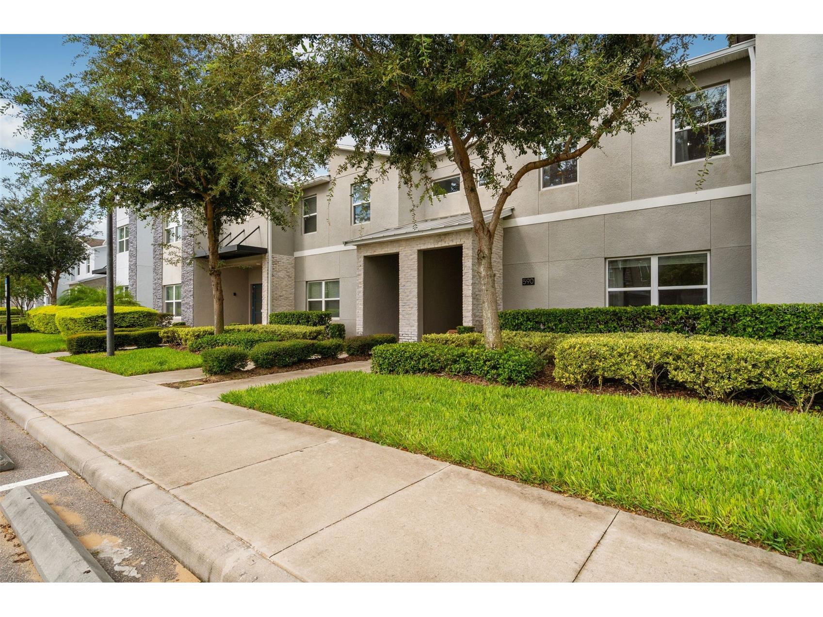 590 Pebble Beach Drive Davenport FL 33896 O6403505 image2