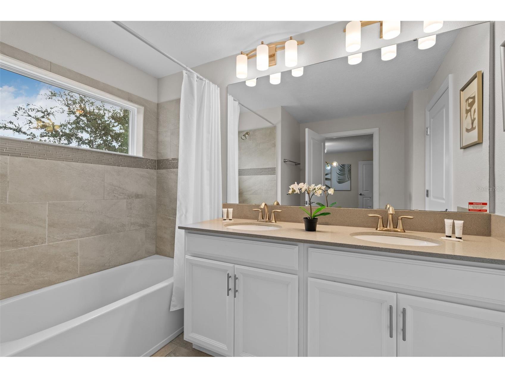 590 Pebble Beach Drive Davenport FL 33896 O6403505 image20