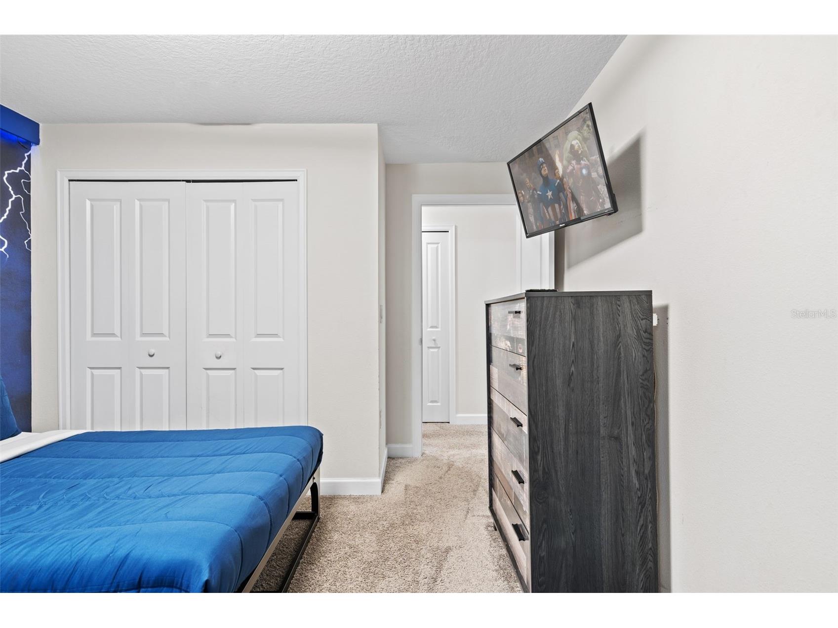 590 Pebble Beach Drive Davenport FL 33896 O6403505 image21