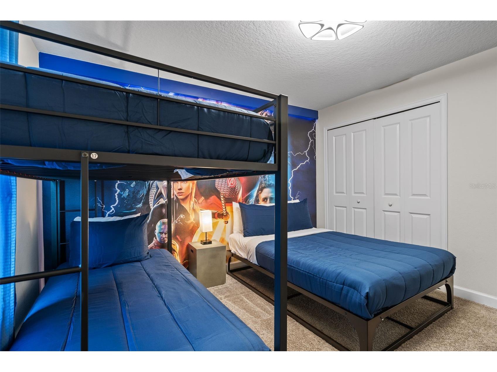 590 Pebble Beach Drive Davenport FL 33896 O6403505 image22