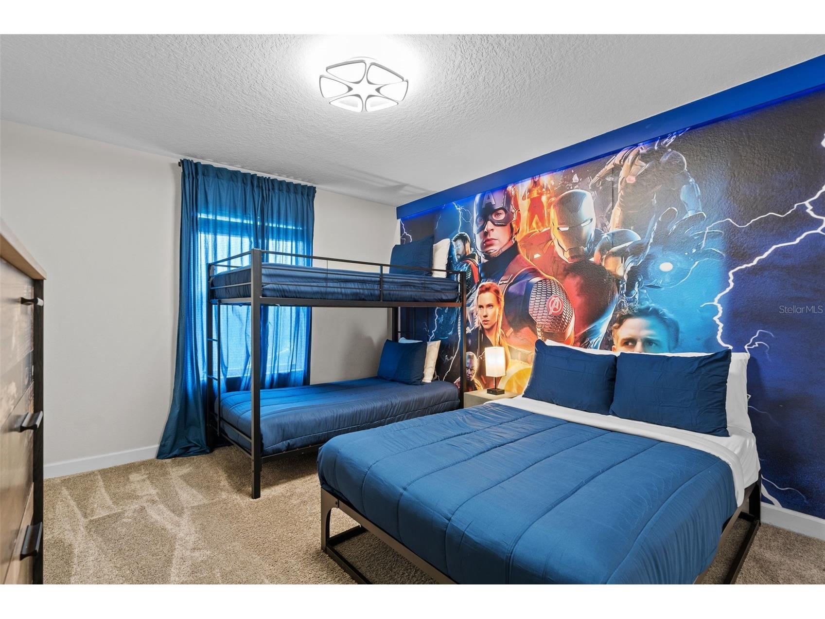 590 Pebble Beach Drive Davenport FL 33896 O6403505 image23