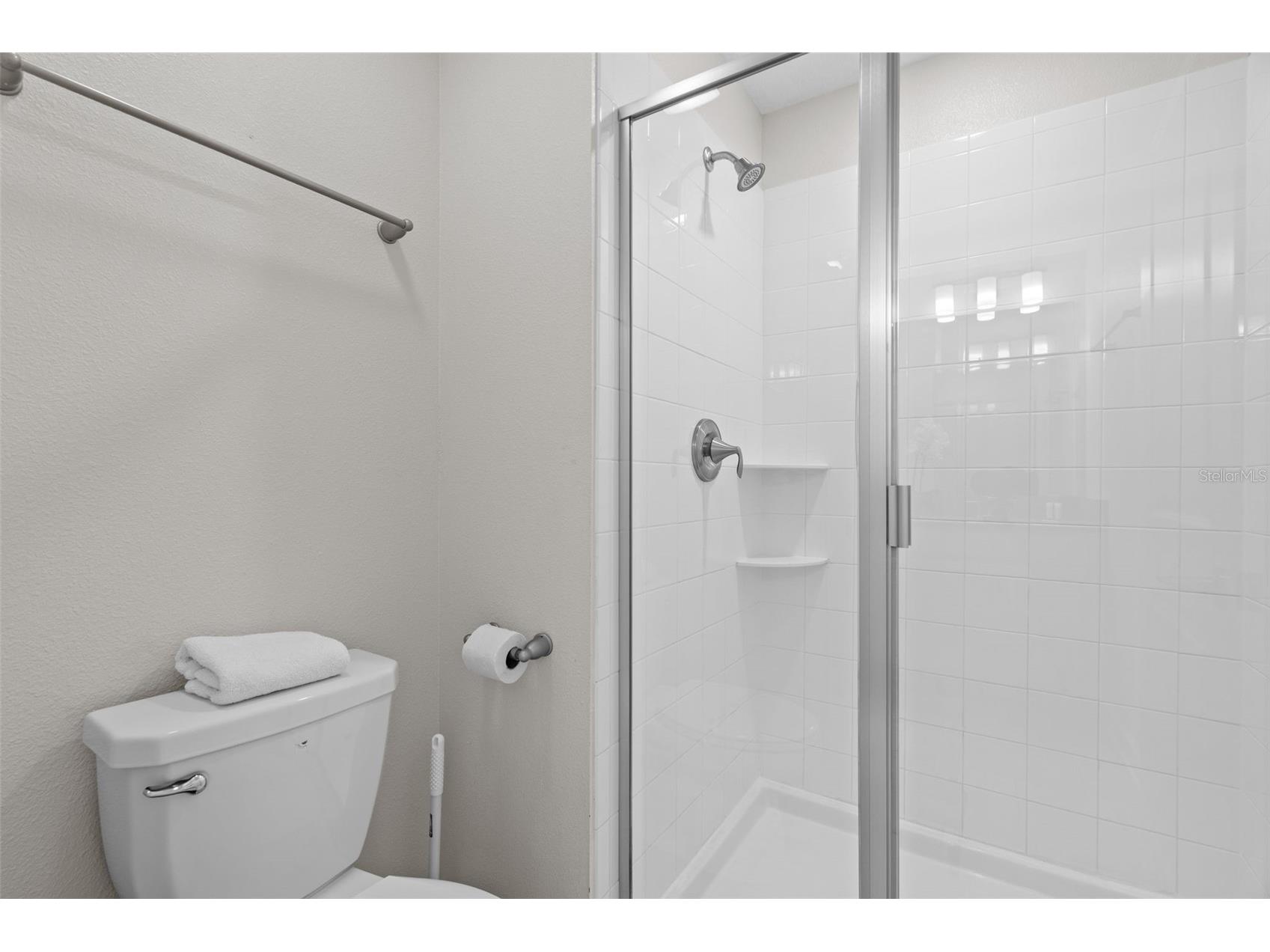 590 Pebble Beach Drive Davenport FL 33896 O6403505 image24