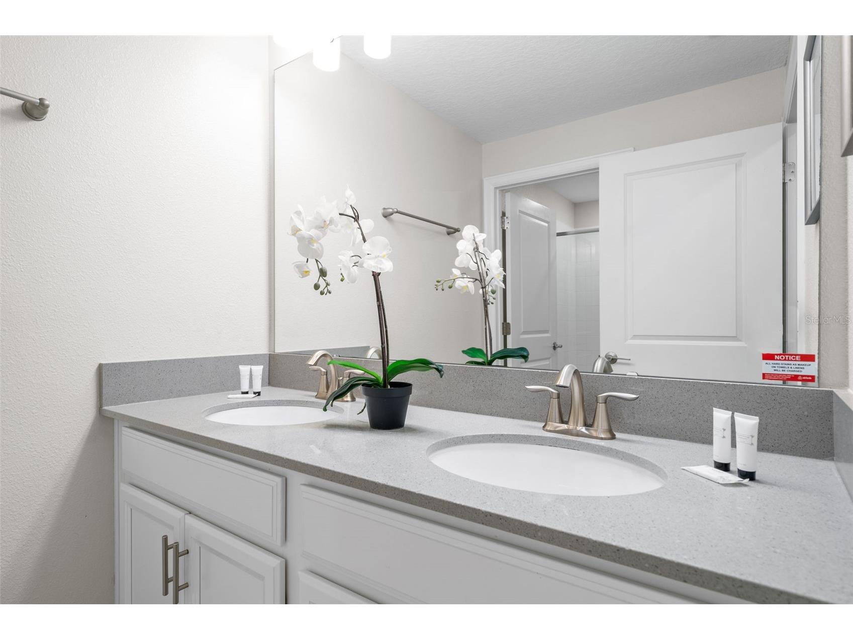 590 Pebble Beach Drive Davenport FL 33896 O6403505 image25