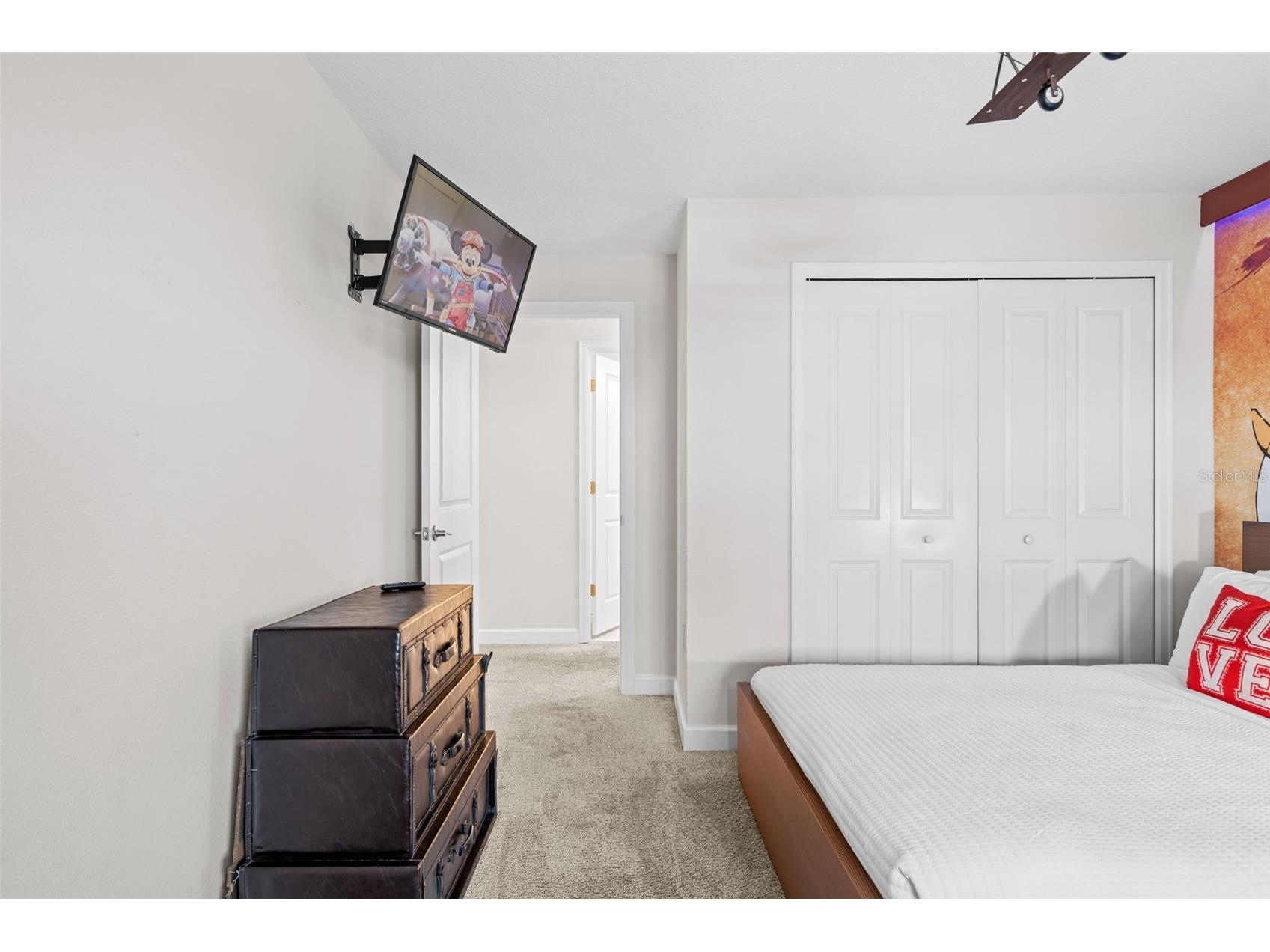 590 Pebble Beach Drive Davenport FL 33896 O6403505 image26