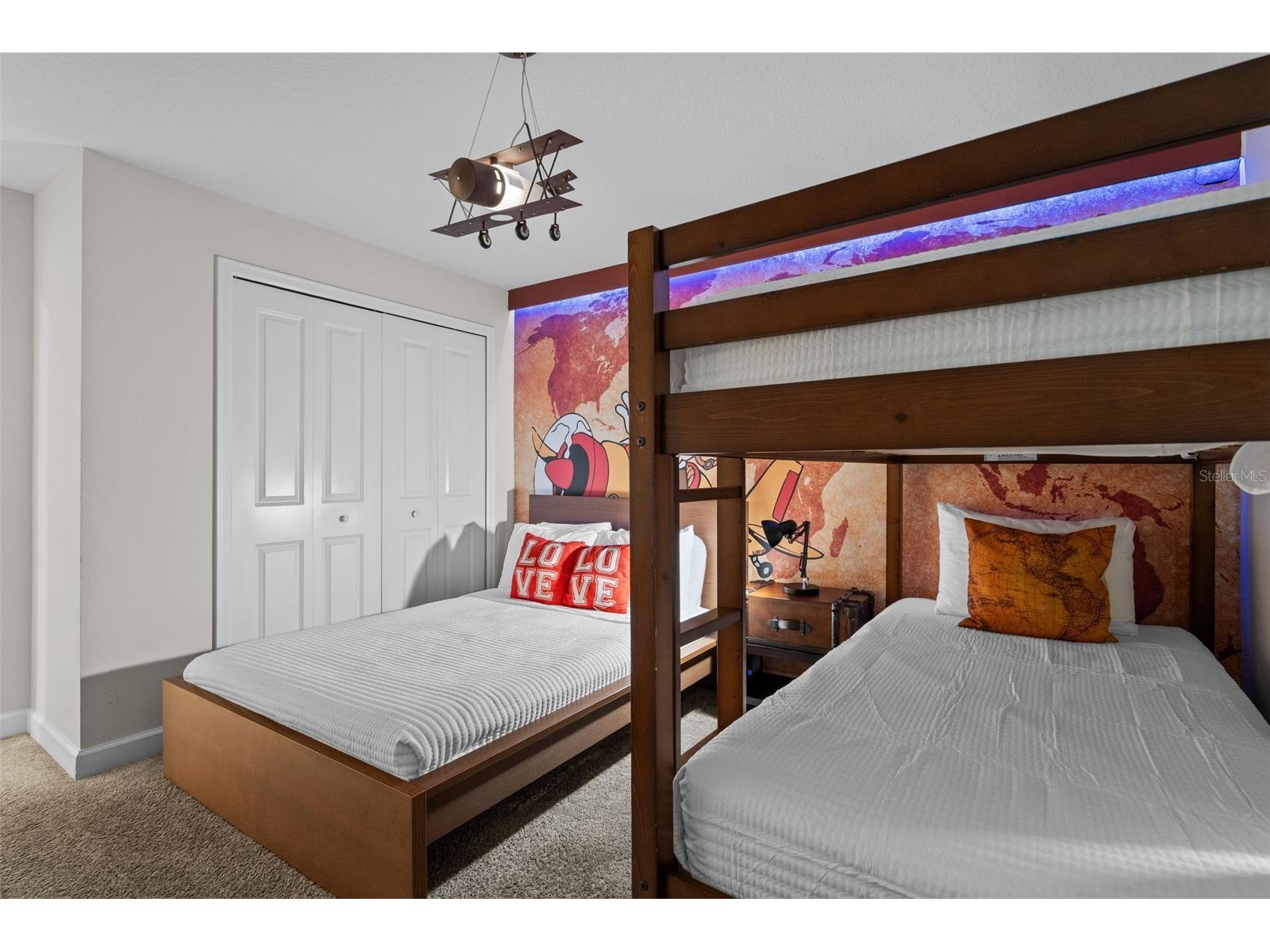 590 Pebble Beach Drive Davenport FL 33896 O6403505 image27