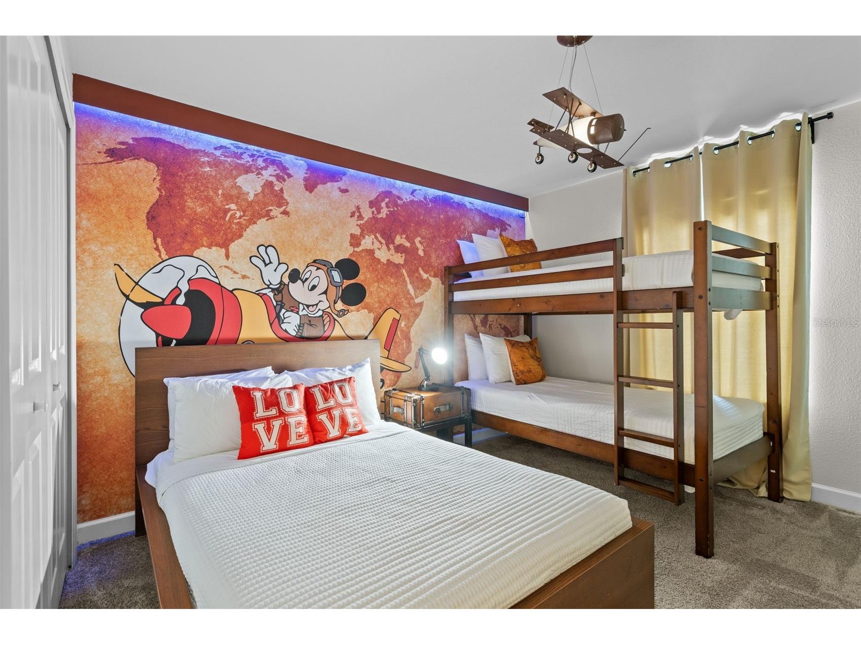 590 Pebble Beach Drive Davenport FL 33896 O6403505 image28