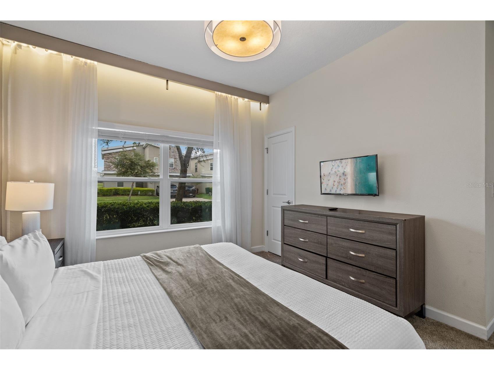590 Pebble Beach Drive Davenport FL 33896 O6403505 image29