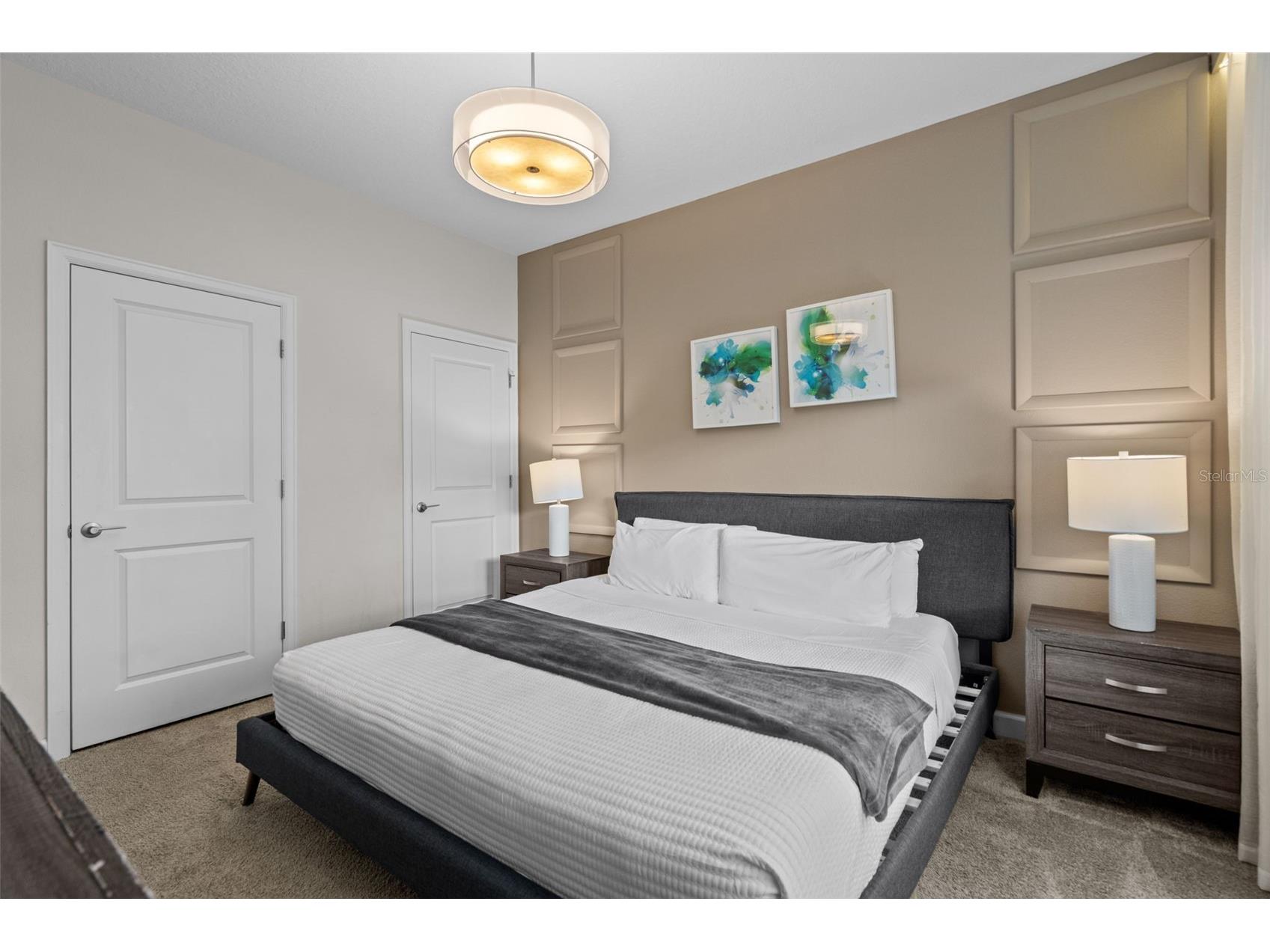 590 Pebble Beach Drive Davenport FL 33896 O6403505 image30