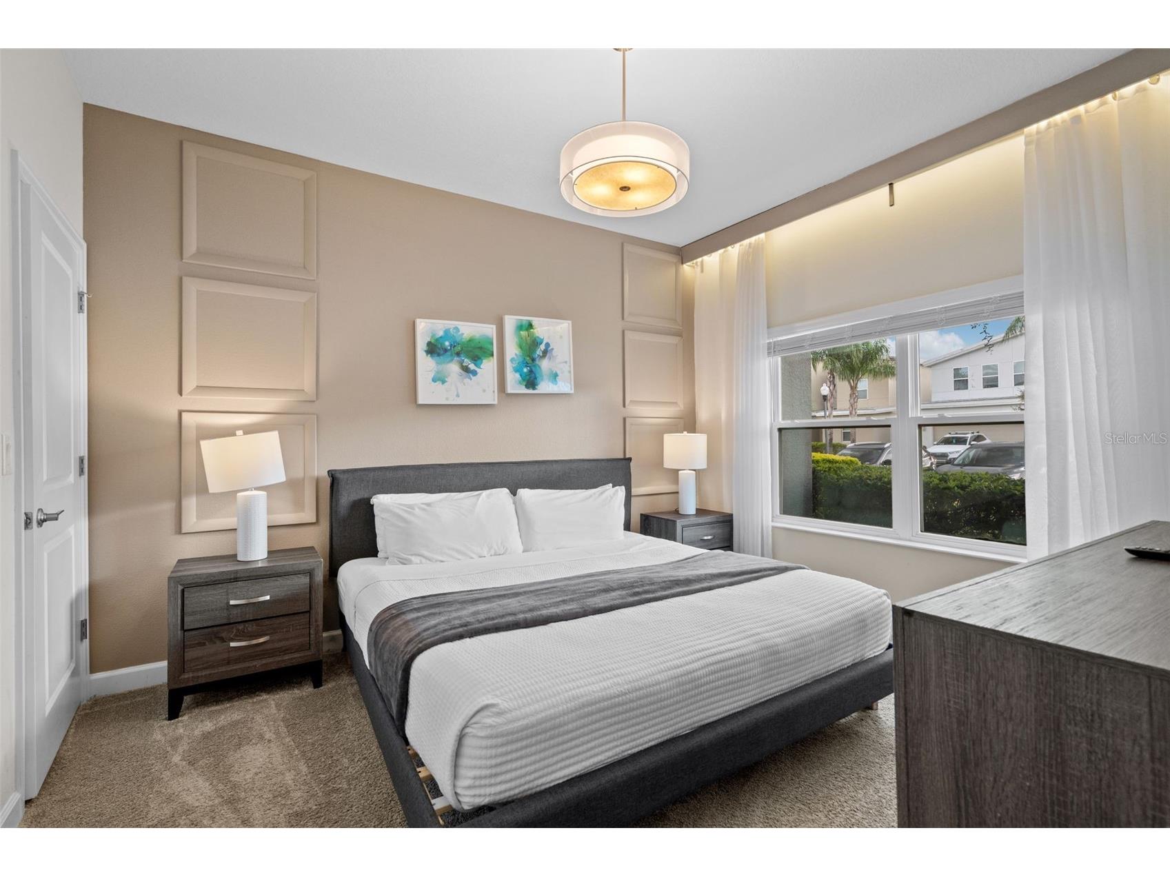 590 Pebble Beach Drive Davenport FL 33896 O6403505 image31