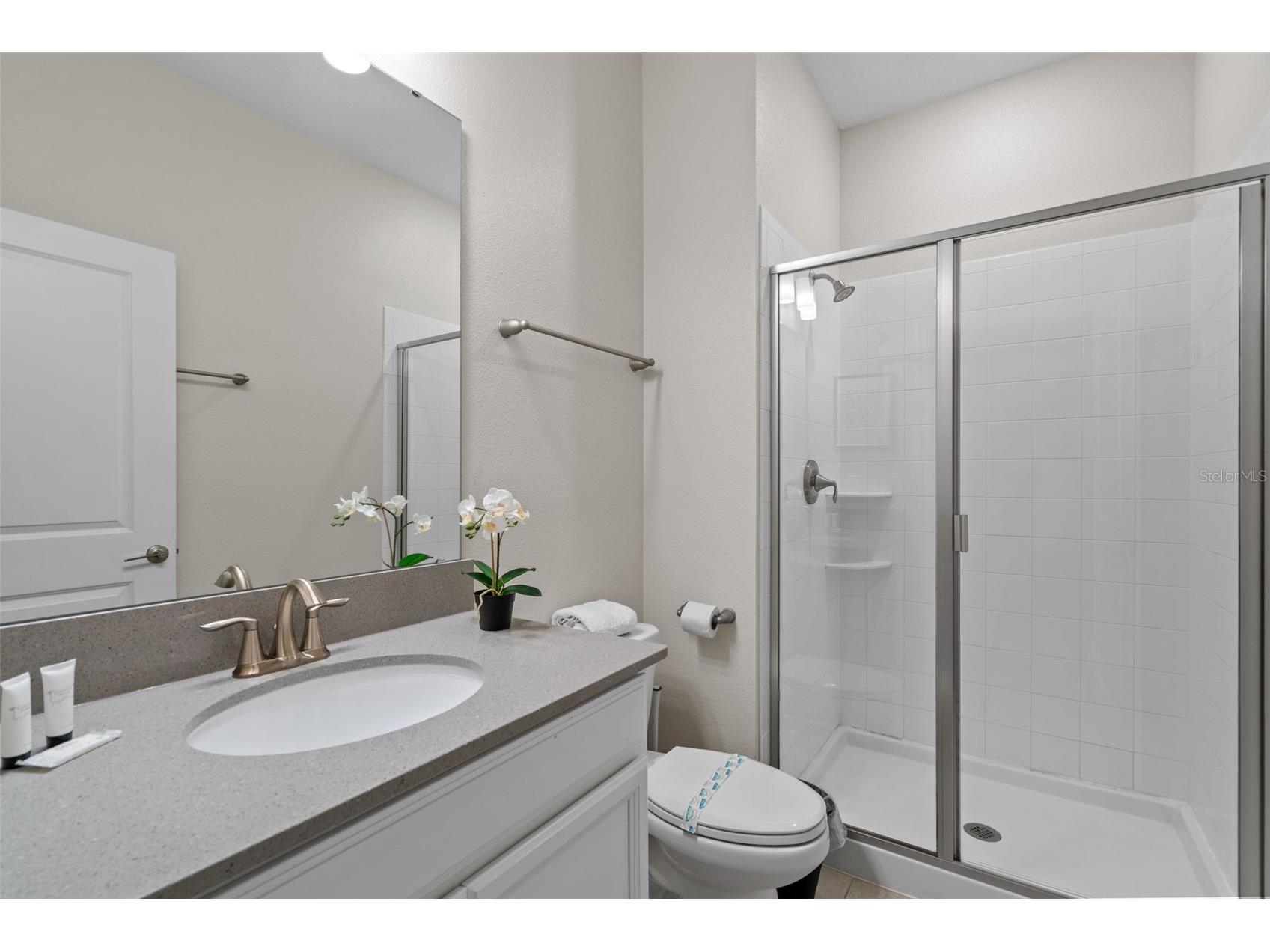 590 Pebble Beach Drive Davenport FL 33896 O6403505 image32