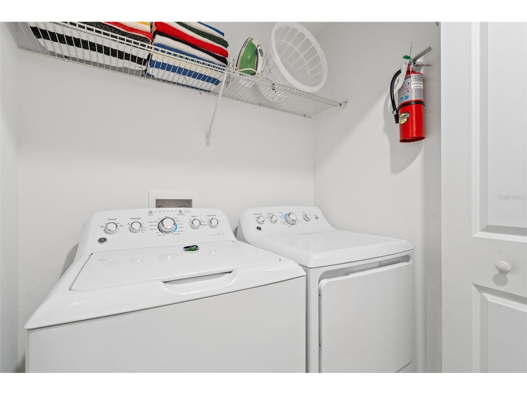 590 Pebble Beach Drive Davenport FL 33896 O6403505 image33