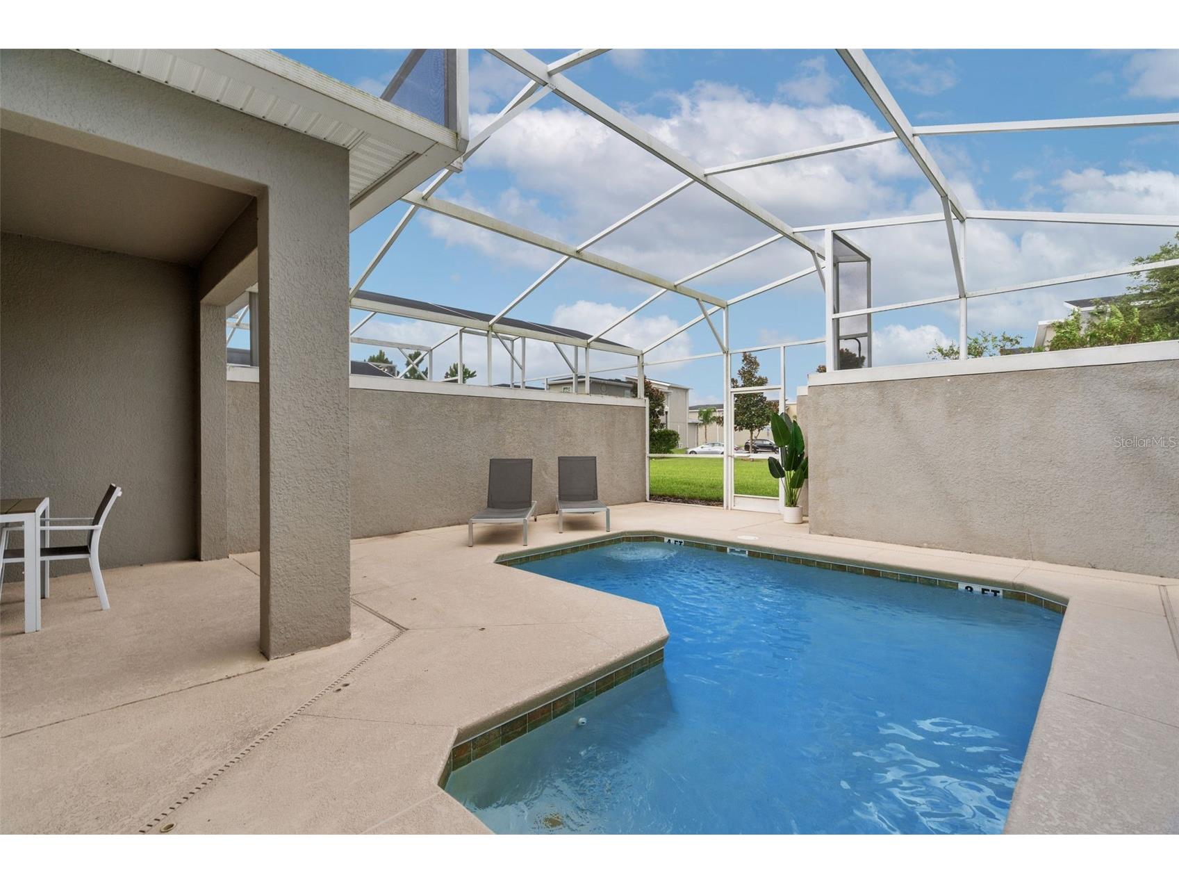 590 Pebble Beach Drive Davenport FL 33896 O6403505 image34