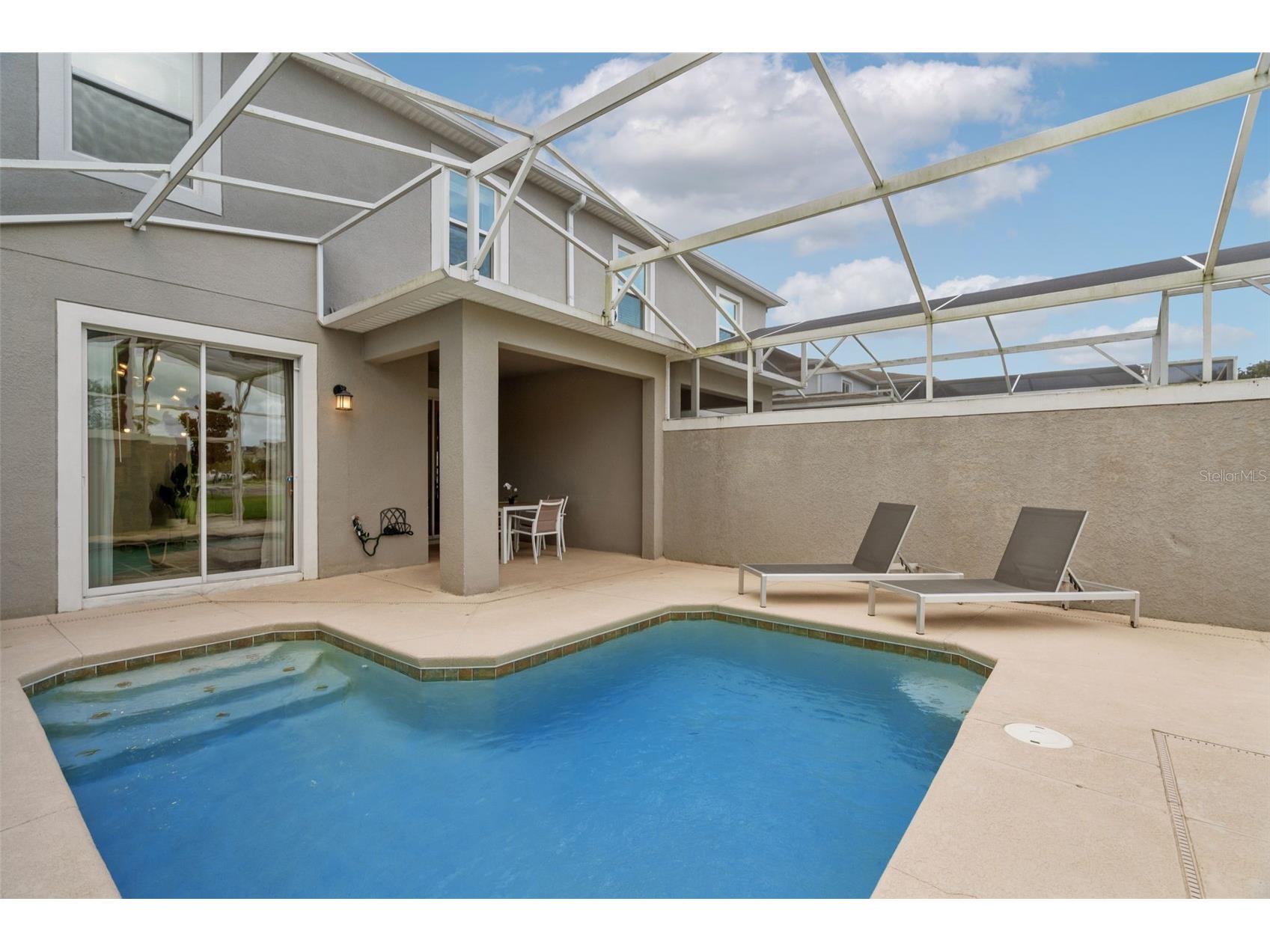 590 Pebble Beach Drive Davenport FL 33896 O6403505 image35