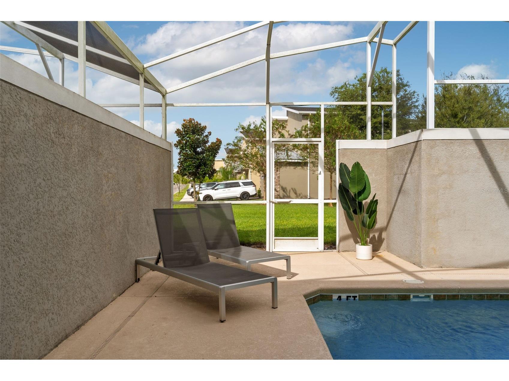 590 Pebble Beach Drive Davenport FL 33896 O6403505 image36