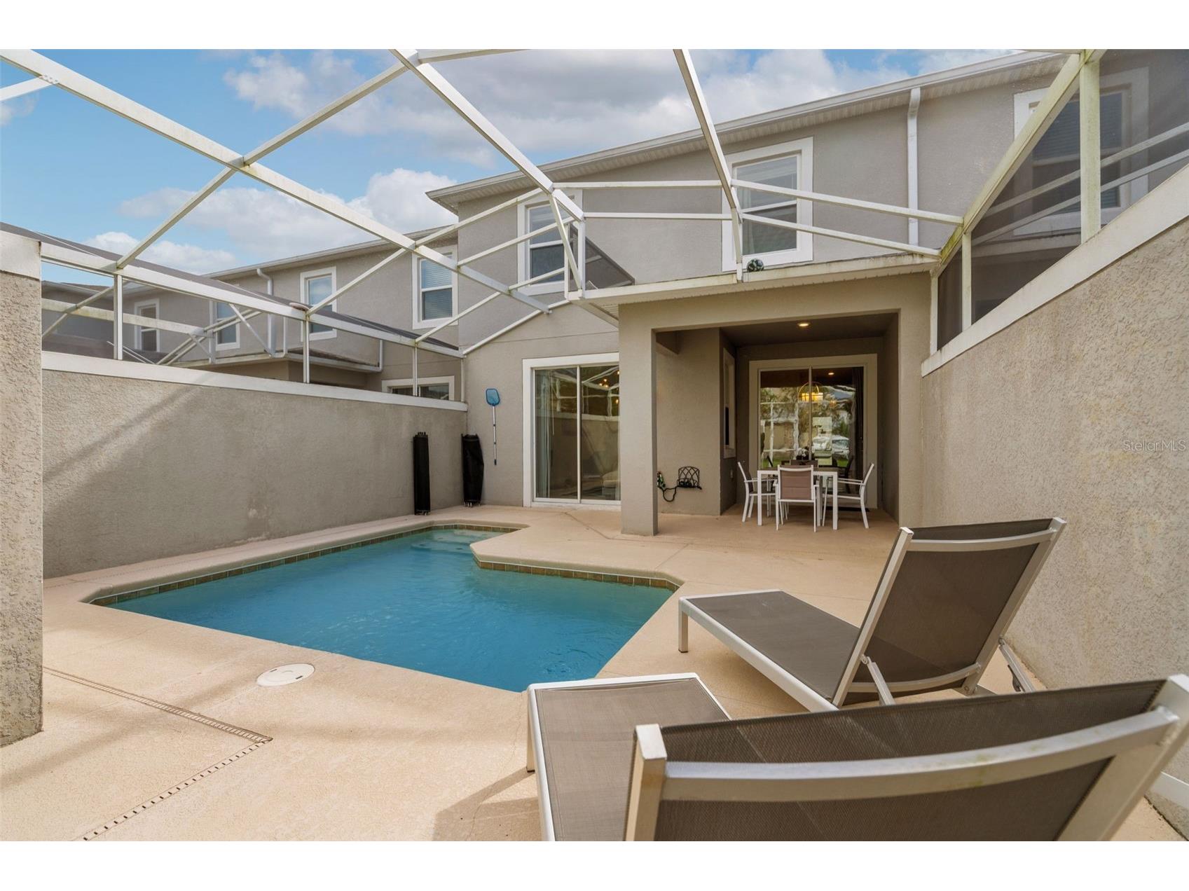 590 Pebble Beach Drive Davenport FL 33896 O6403505 image37