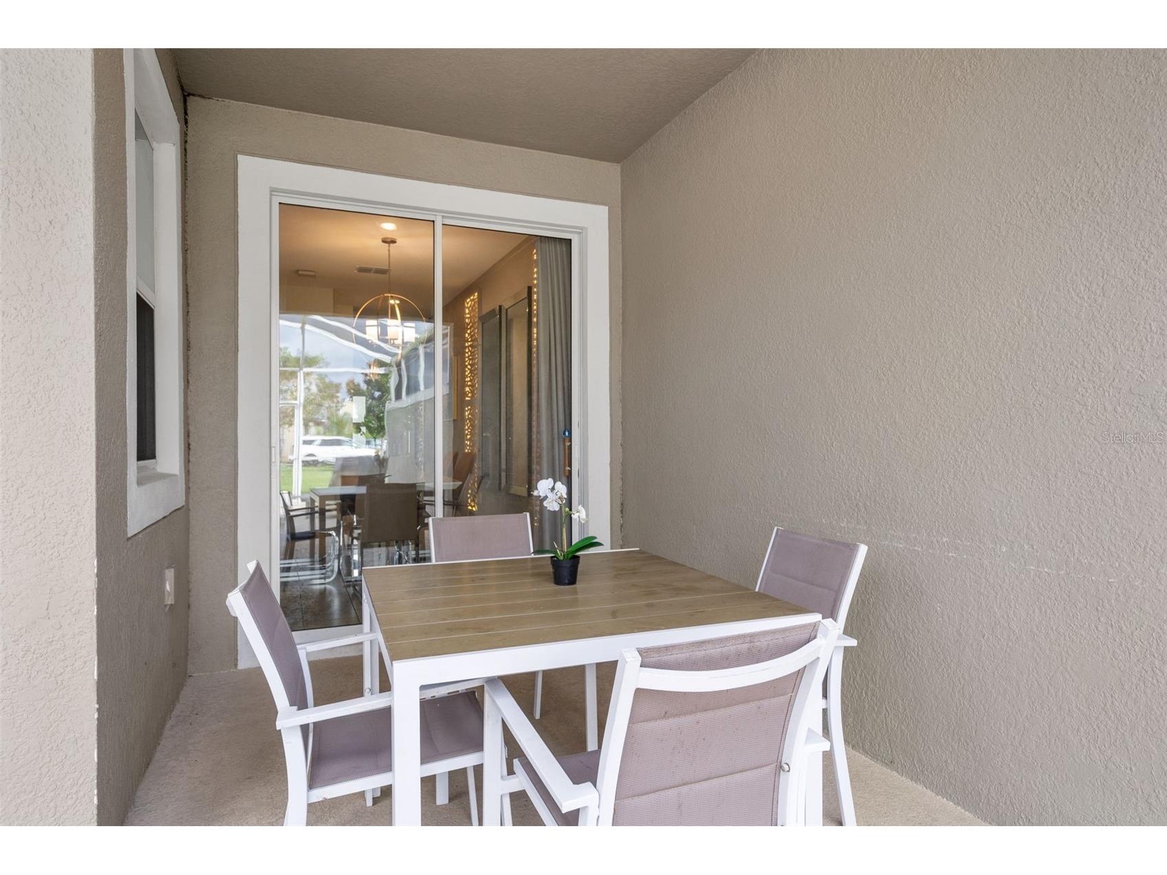 590 Pebble Beach Drive Davenport FL 33896 O6403505 image38