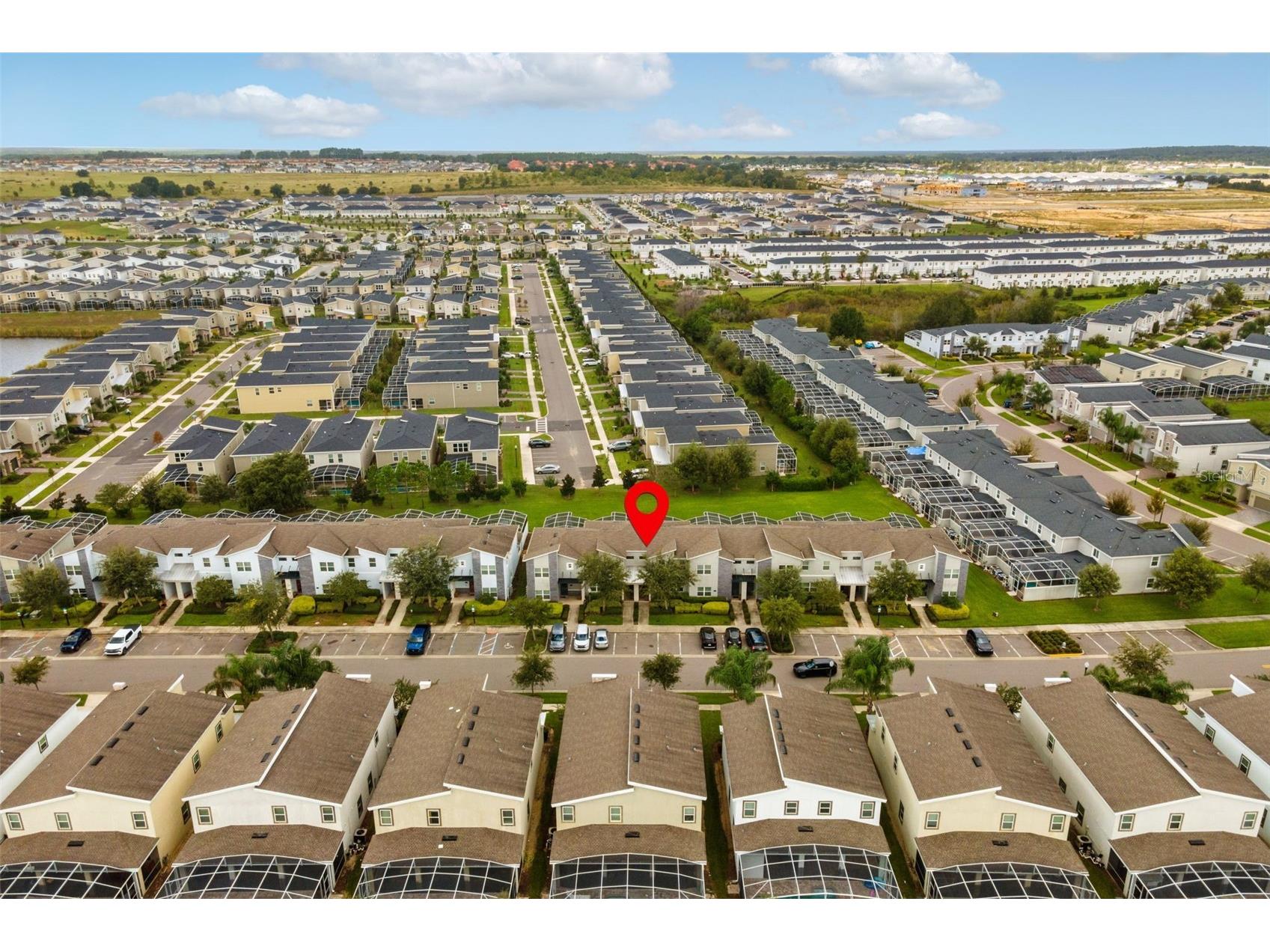 590 Pebble Beach Drive Davenport FL 33896 O6403505 image4