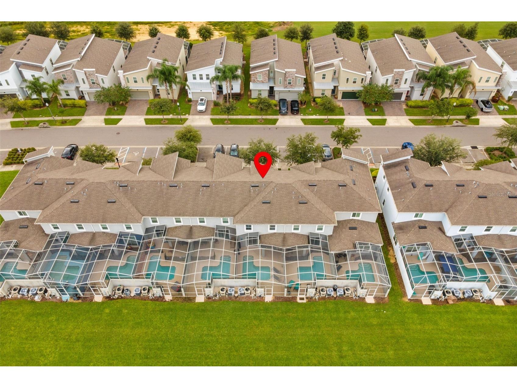 590 Pebble Beach Drive Davenport FL 33896 O6403505 image5
