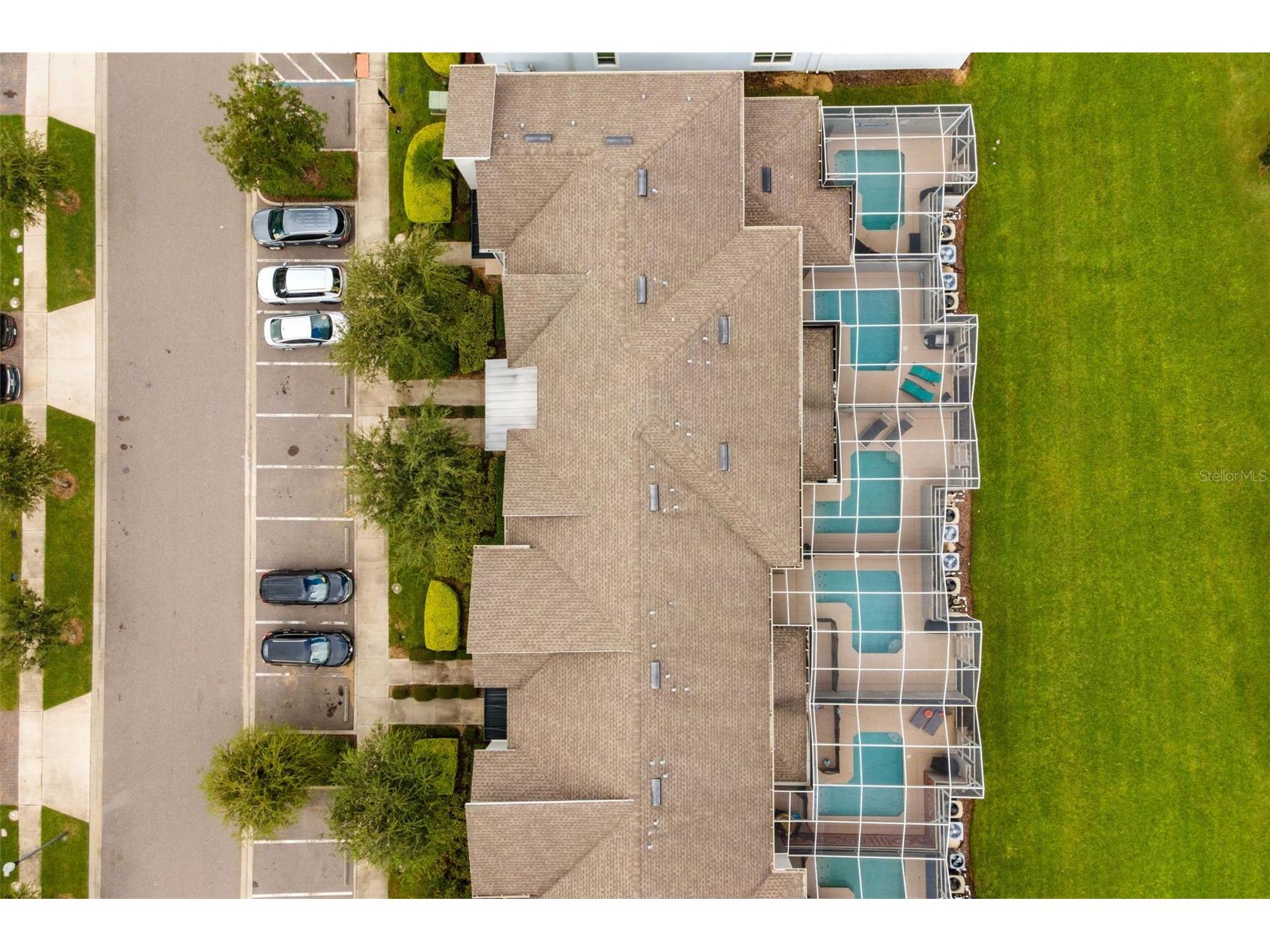 590 Pebble Beach Drive Davenport FL 33896 O6403505 image6